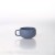 Import Cheap price china factory supply wholesale matte modern ceramic cup and saucer for cafe from China