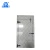 Import Cheap price custom manufacturer blast freezer cold room from China