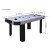 Import Cheap price high quality 60 inch Air hockey table from China