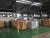Import cheap price homogeneous anti-stastic pvc flooring from China