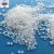 Import cheap price Hot sale Polypropylene PP resin PP granules PP plastic raw materials from China