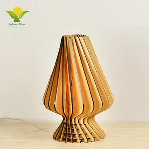 Indoor Table Light Led, Led Decorative Table Lamps