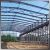 Import Cheap price light frame building structure steel project for sale from China