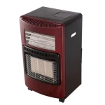 Cheap price natural gas gas hot camping camper shower gas caravan propane tankless portable heaters