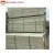 Import Cheap Price Natural Stone G682 Granite Rusty Pink Granite from China