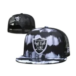 Cheap Price Outdoor Lightweight Printed Sports Hats Baseball Caps With Custom Logo