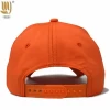 Cheap Price School Custom Hat Cap Children Wholesale Baseball Cotton Hat Bright Color Hat cap for Kids Summer Cap