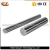 Import cheap price steel round bar S45C SAE1020 for Motorcycle Accessories from China