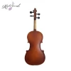 Cheap Price Student Plywood Violin