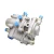 Import Cheap price truck part relay valve air brake from China