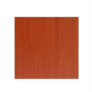 cheap price wholesale 6/12/18mm particle board flakeboard