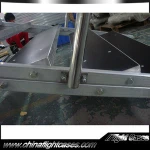 Cheap Professional Stage Equipment For Trade Show