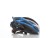 Import Cheap Road Bike Helmet Removeablr Visor Helmet (MH-019) from China