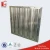 Import Cheap top sell grease baffle filter kitchen hood parts from China