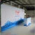 Import cheap trade show banner stands from China