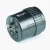 Import Cheap universal to schuko adapter,korea world adaptor from China