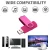 Import Cheap Usb Flash Drives Wholesale Various Colors Usb 3.0 Flash Drive from China