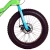Import cheap wholesale 20 inch 6 Speed cycles bicycle for teenage bike fat tire bicycle Fat bike from China