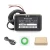 Import Cheapest Adblue Emulator 8in1 OBD2 OBD ii 8-in-1 emulator Auto diagnostic tool factory direct sale from China