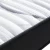 Import cheapest memory foam bed mattress from China