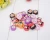 Import cheapest mini cute various shapes eraser from China