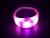 Import Cheapest party favors,led party favors led flashing wristbands for bar nightclub concert party shows China factory from China