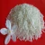 Import Cheapest Price Long Grain White Rice 5% Broken from Vietnam