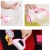 Import cheapest price nice quality 120sheets lint roller refills for Pet Hair Removal Cleaning Clothes from China