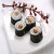 Import Cheapest seasoned kanpyo for sushi vegetable roll from China
