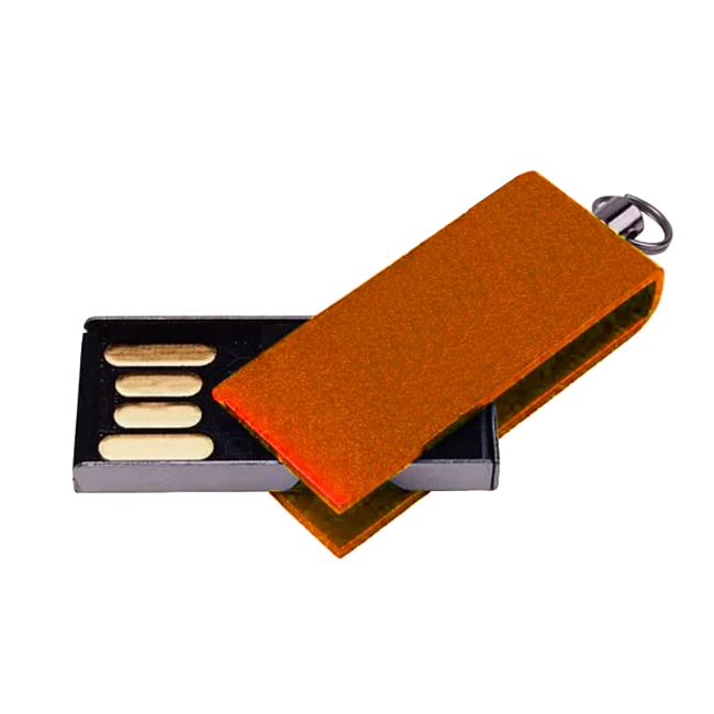 Cheapest usb stick custom logo usb memory mini usb flash disk