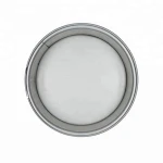 Cheesecake springform pan in Baking & Dishes Pans
