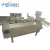 Import Chemical &amp; Pharmaceutical Machinery Ampoule Filling and Sealing Machine from China