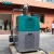 chemical grinder for pesticides nano grade grinding equipment
