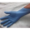 Chemical Industry Safety Gloves Working Gloves Nitrile Gloves Malaysia