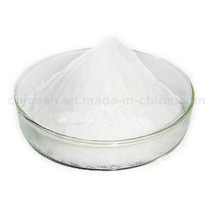 Chemical raw materials Melamine formaldehyde resin powder 99.8% urea molding compound melamine powder