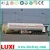 Import Chemical Storage Equipment Gas Tank Lng Storage Tank from China
