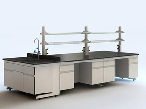 Chemistry Lab Furniture Laboratory Equipment Lab Workstations