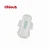 Import Chiaus manufacture disposable cotton girls pad sanitary napkins from China