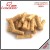 Import Chicken Biscuit with Millet (Seaweed) Pet Food Dry Food Factory from China