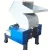 Import chicken bone grinder machine/chicken cutting machine/fish bone crusher from China