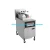 Import Chicken electric pressure fryer cooker broast chicken from China