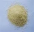 Import Chicken & Meat Korma Powder 240 pcs x 25gm from China