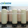 CHIHON FRP Softener/Filtration Tank 2472