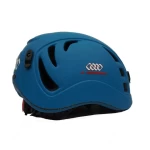 Children Adult Custom safety helmet cheap top quality mountain climbing helmet