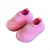 Import children boy girl kids unisex cheap casual walking tennies shoes from China