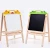 Import children easel from China