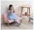 Import Children Sofa Seat Girl Princess Baby Sofa Chair Cartoon Photography Props Boy Mini Reading Sofa from China