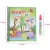 Import Children&#39;s Educational Toys Drawing Reusable Water Painting Kits Magic Water Book from China