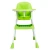 Import Childrenhigh quality noble table and chairs baby seat baby high feeding/dinner highchair/high chairs from China