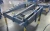 Import China 2d welding table for welding from China